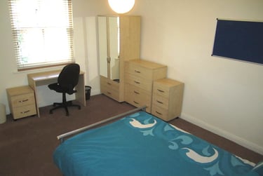 6 bed house, Main street, Heslington, York, YO105EB - Image 5